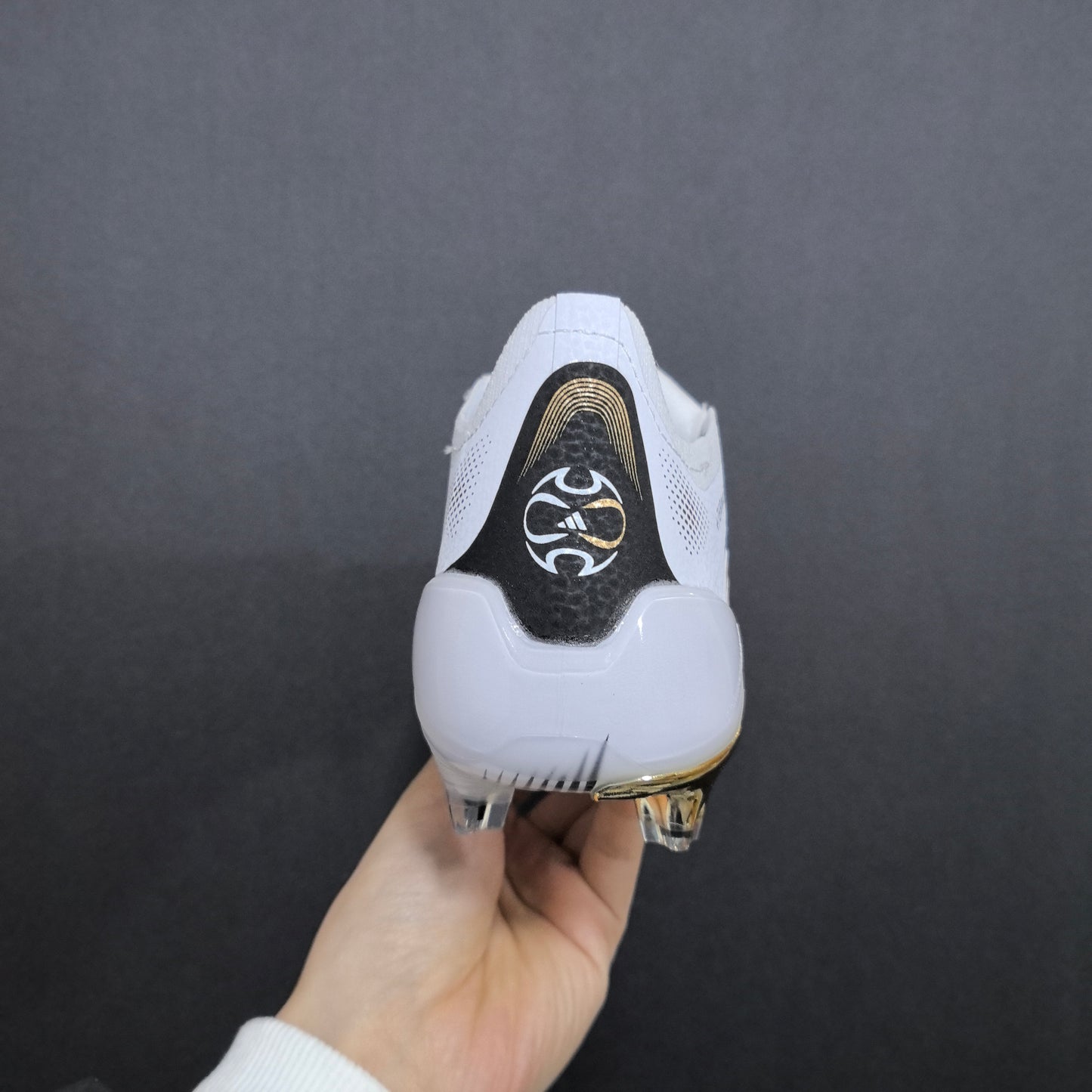 ELITE TONGUE 25