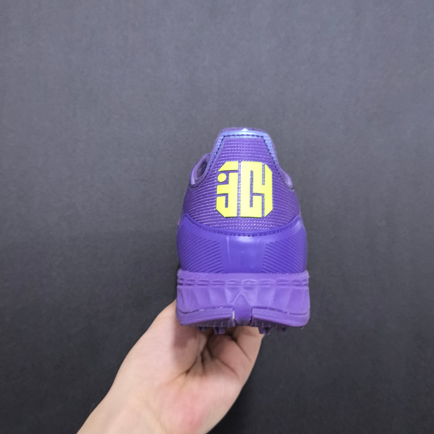 F50 TF