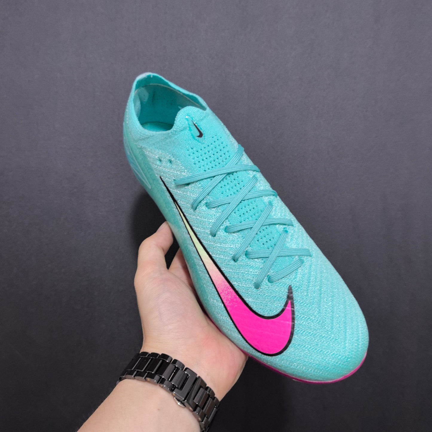 VAPOR 16
