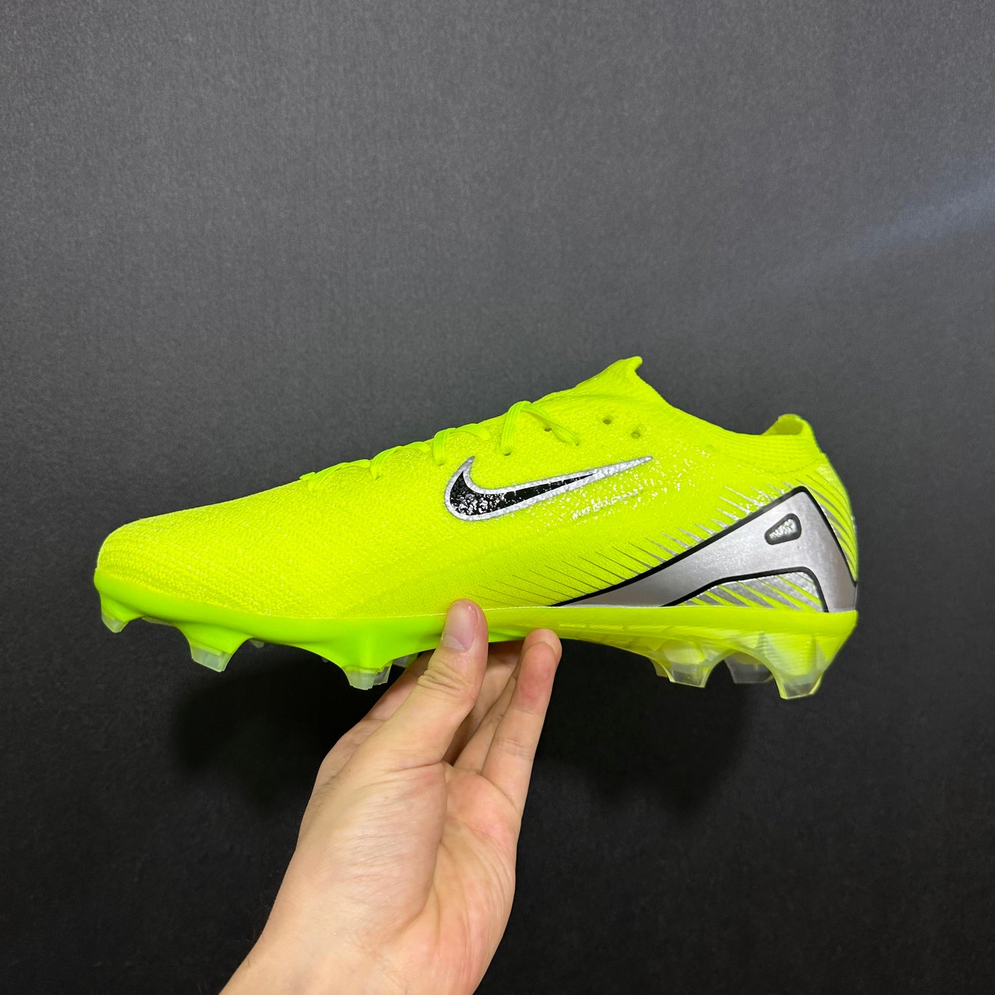 VAPOR 16