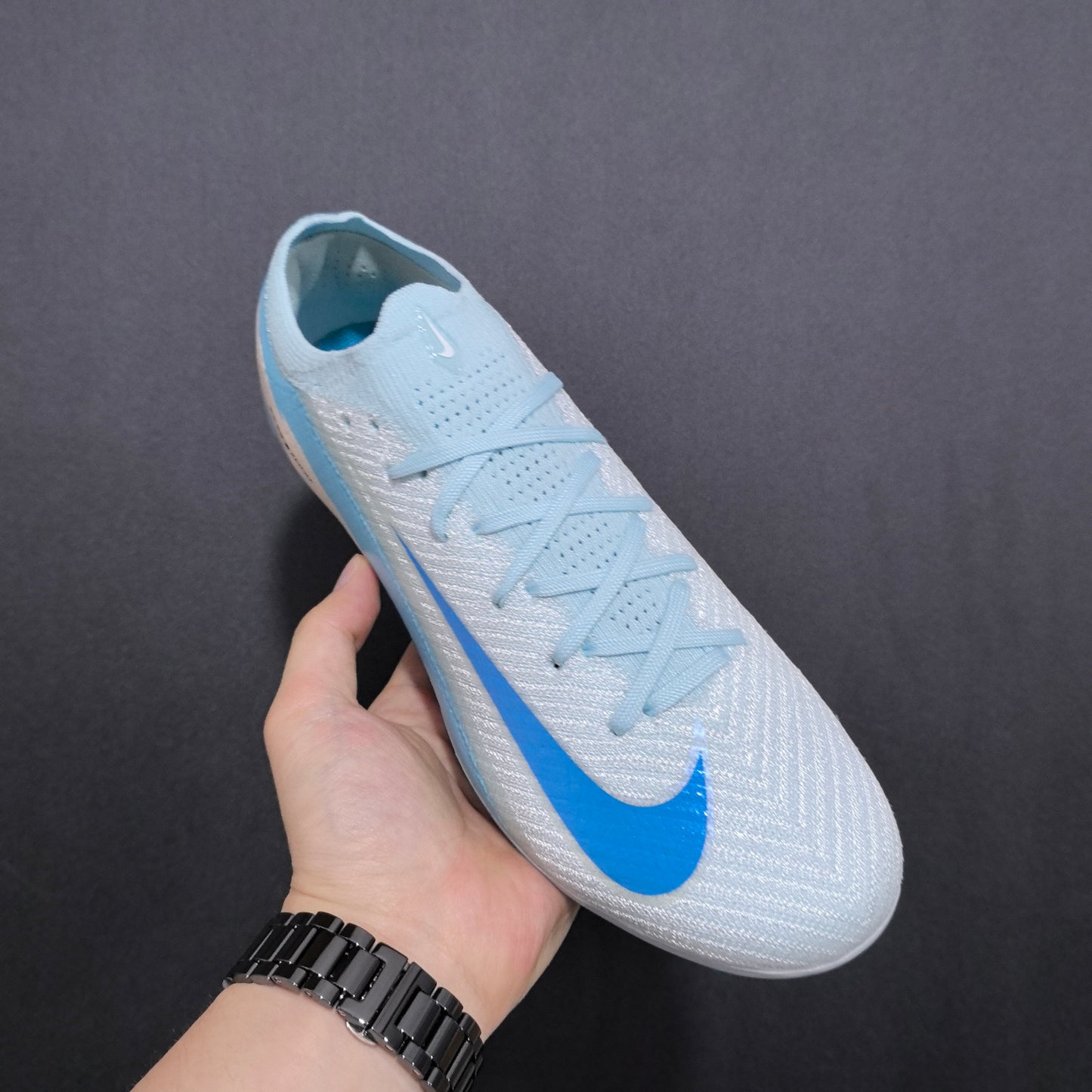 VAPOR 16