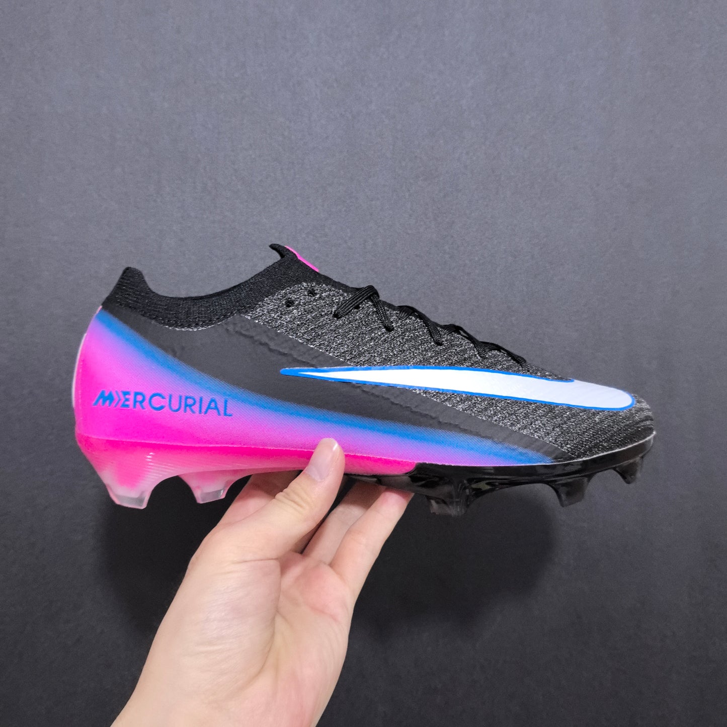 VAPOR 16