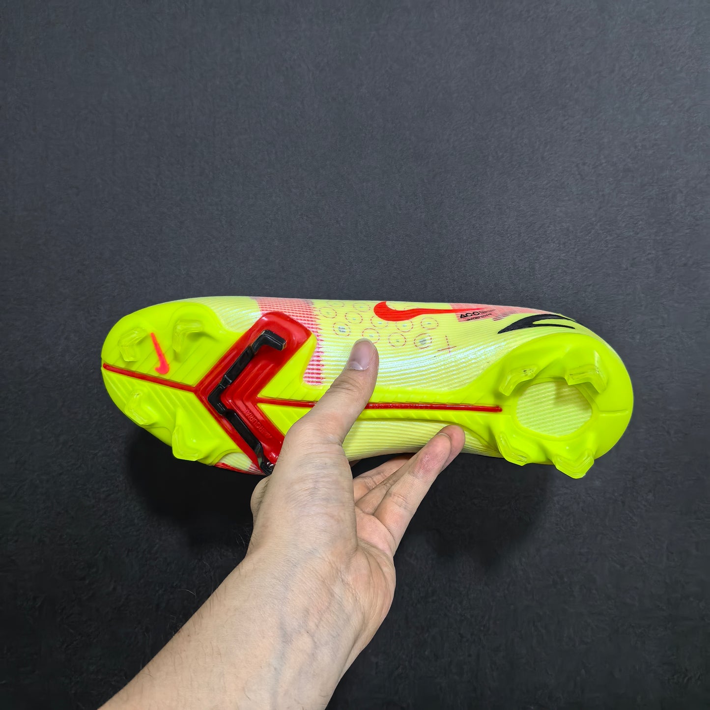 VAPOR 14
