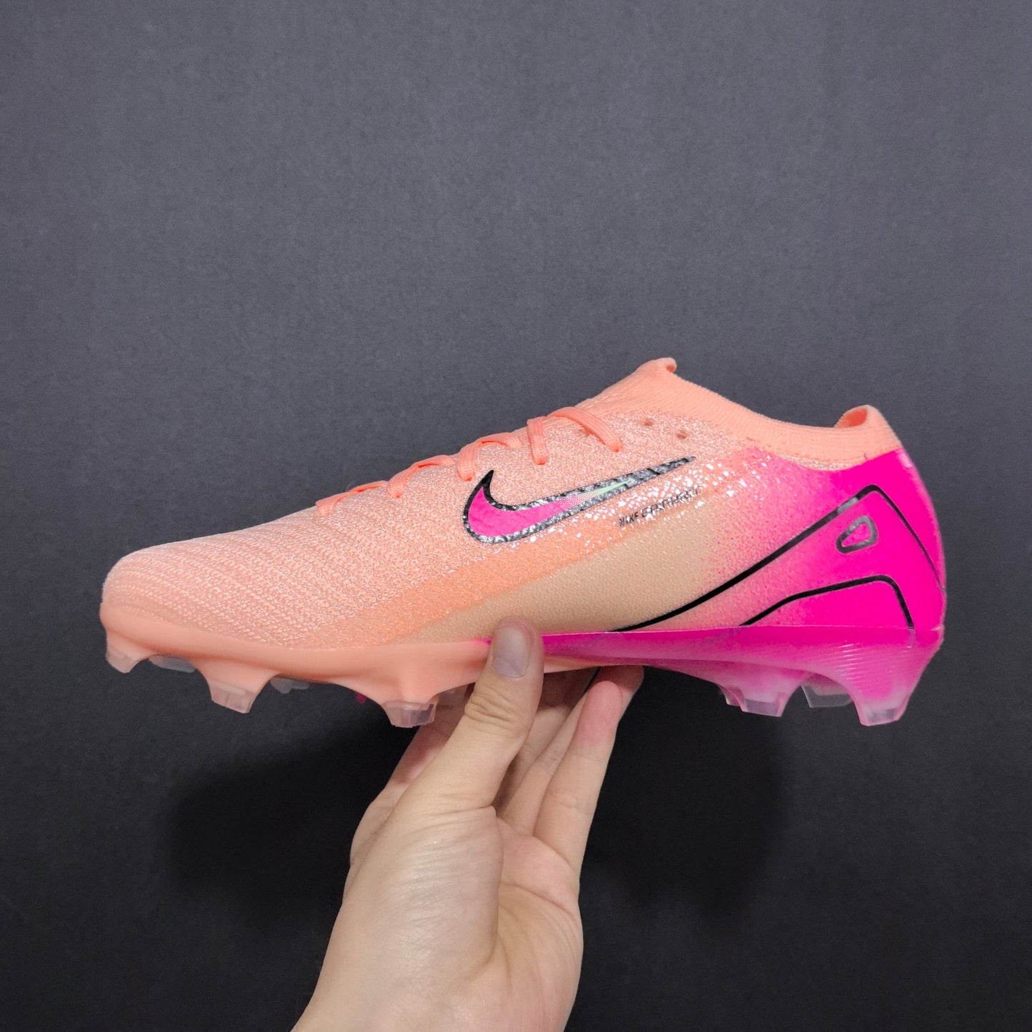 VAPOR 16