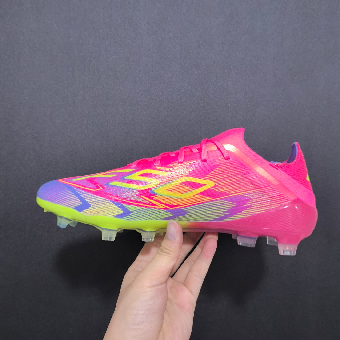 F50