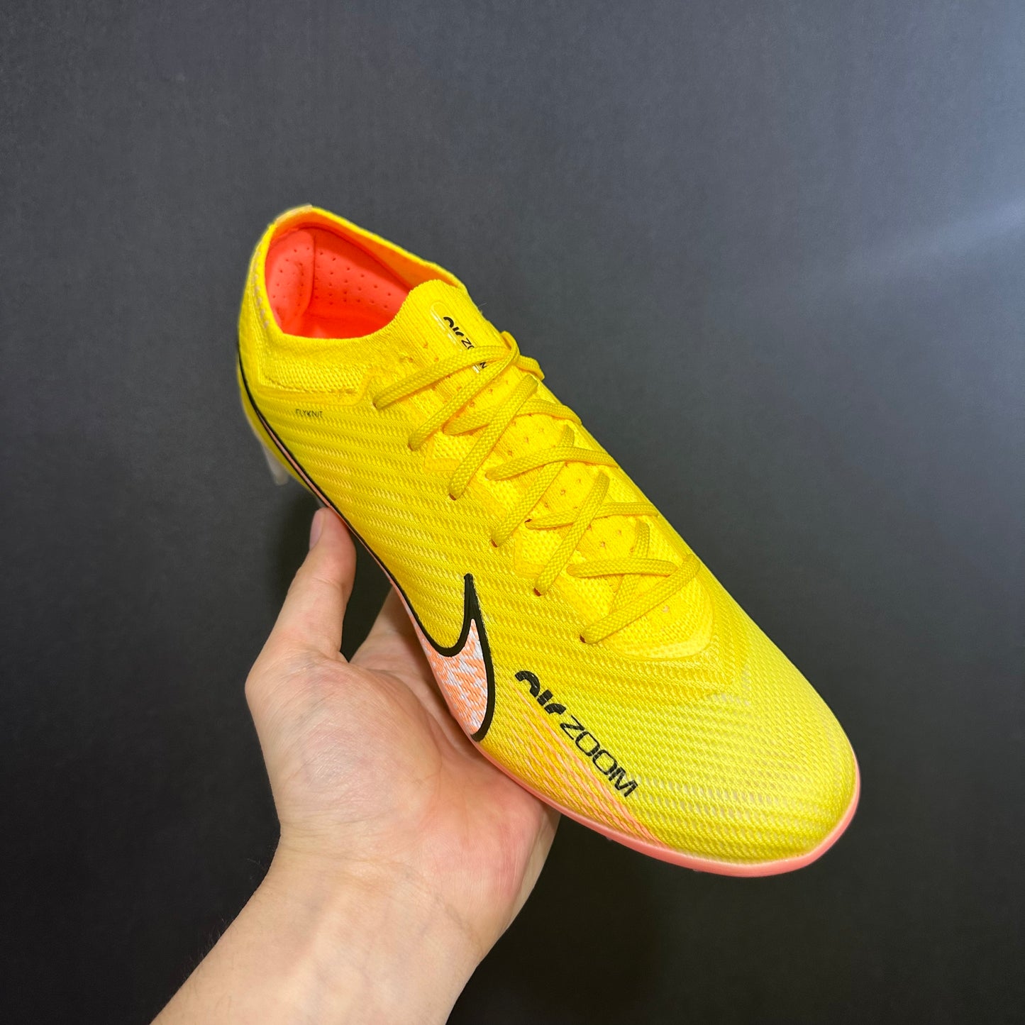 VAPOR 15