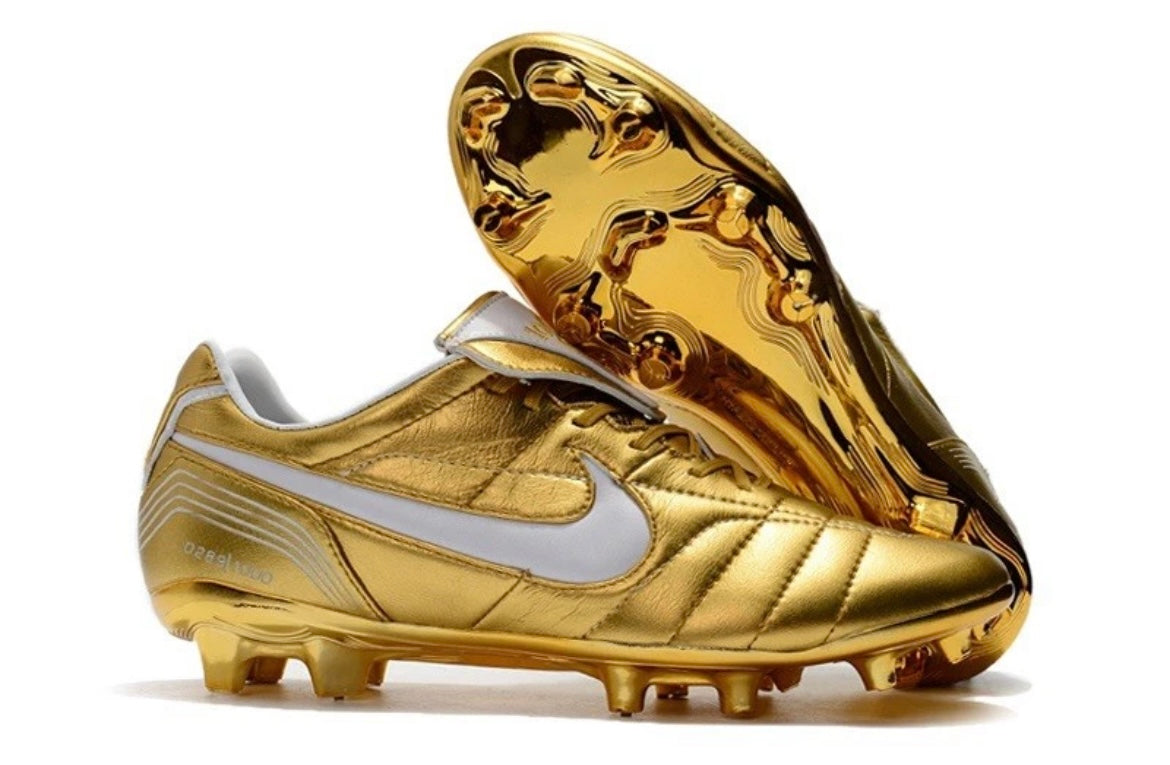 LEGEND 7 ELITE