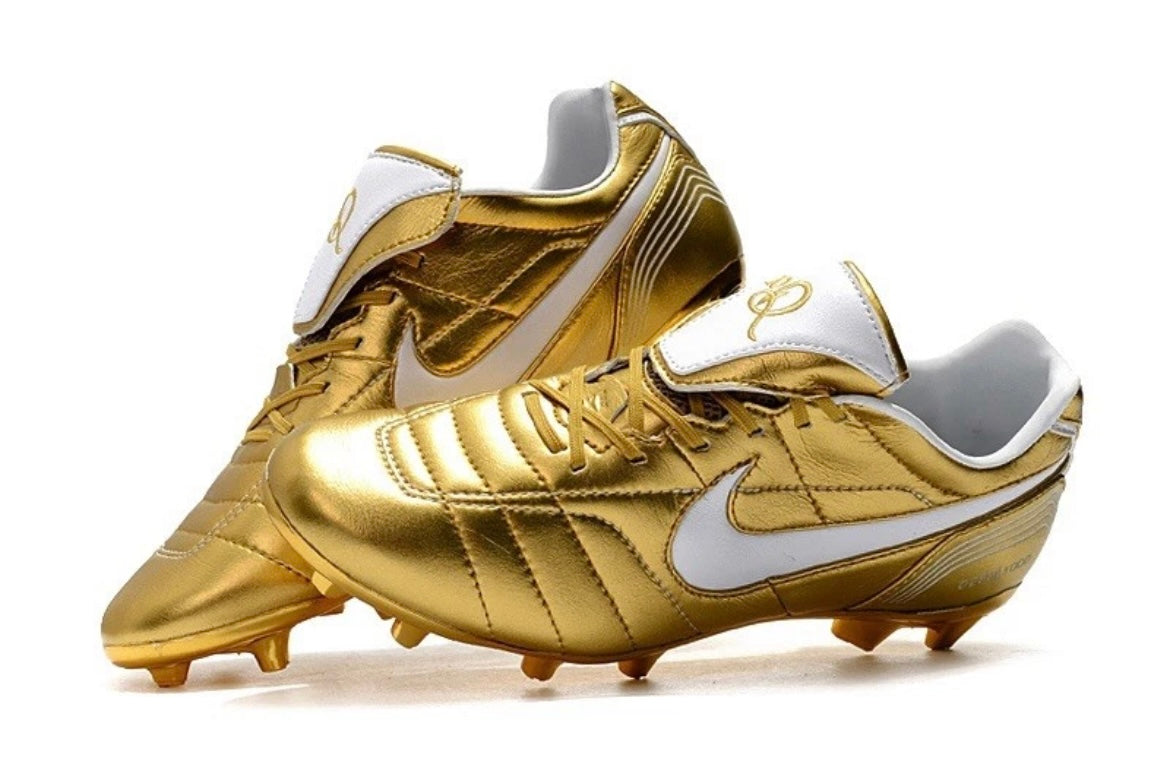 LEGEND 7 ELITE