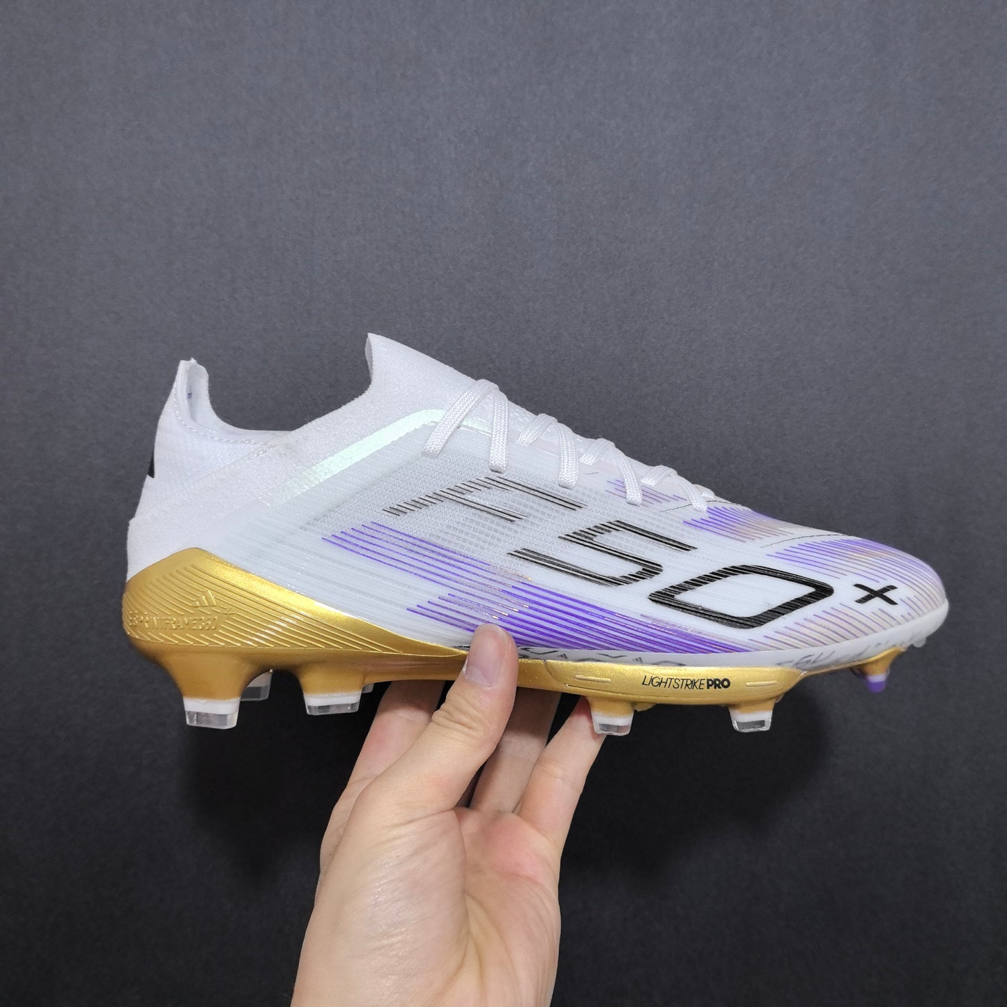 F50+