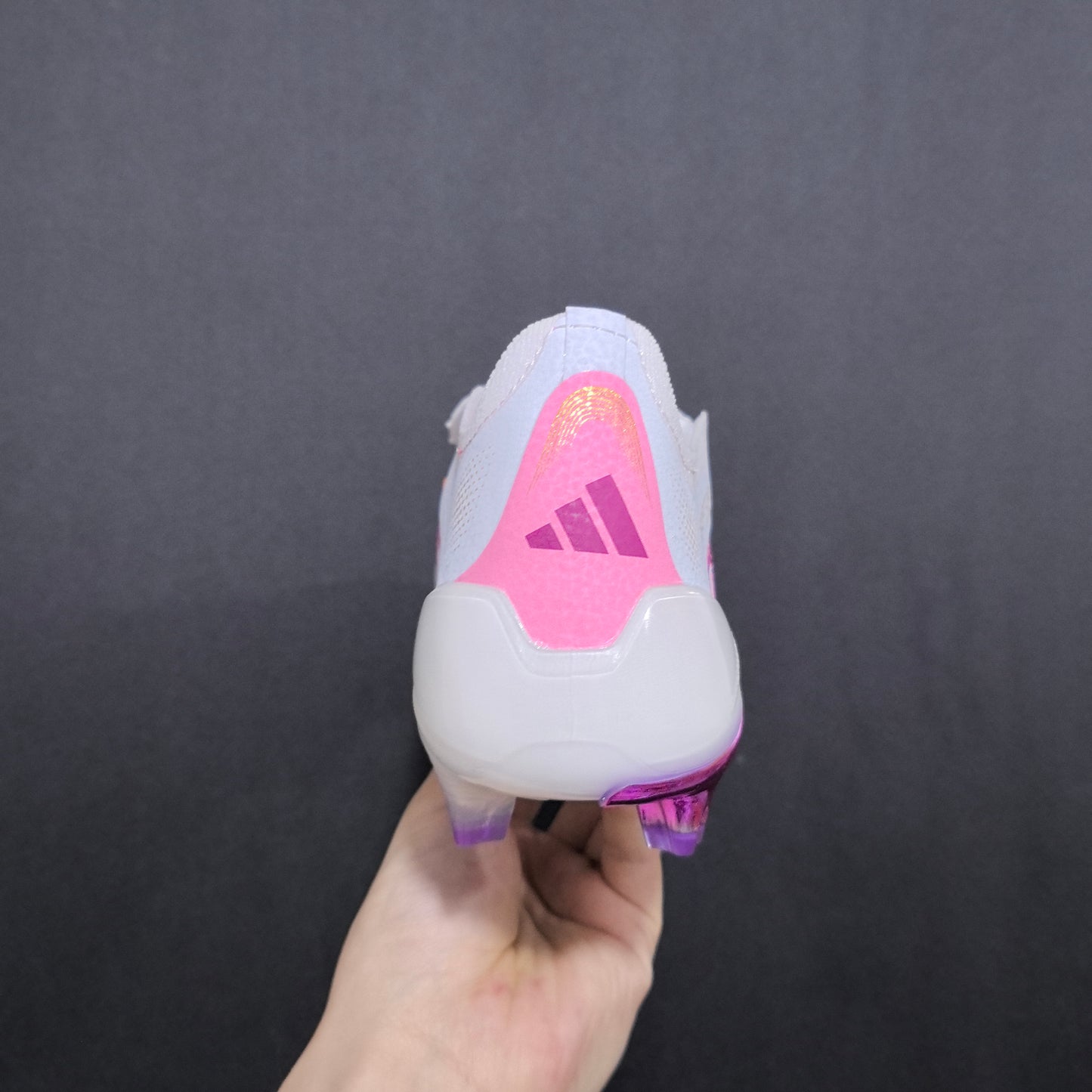 ELITE TONGUE 25
