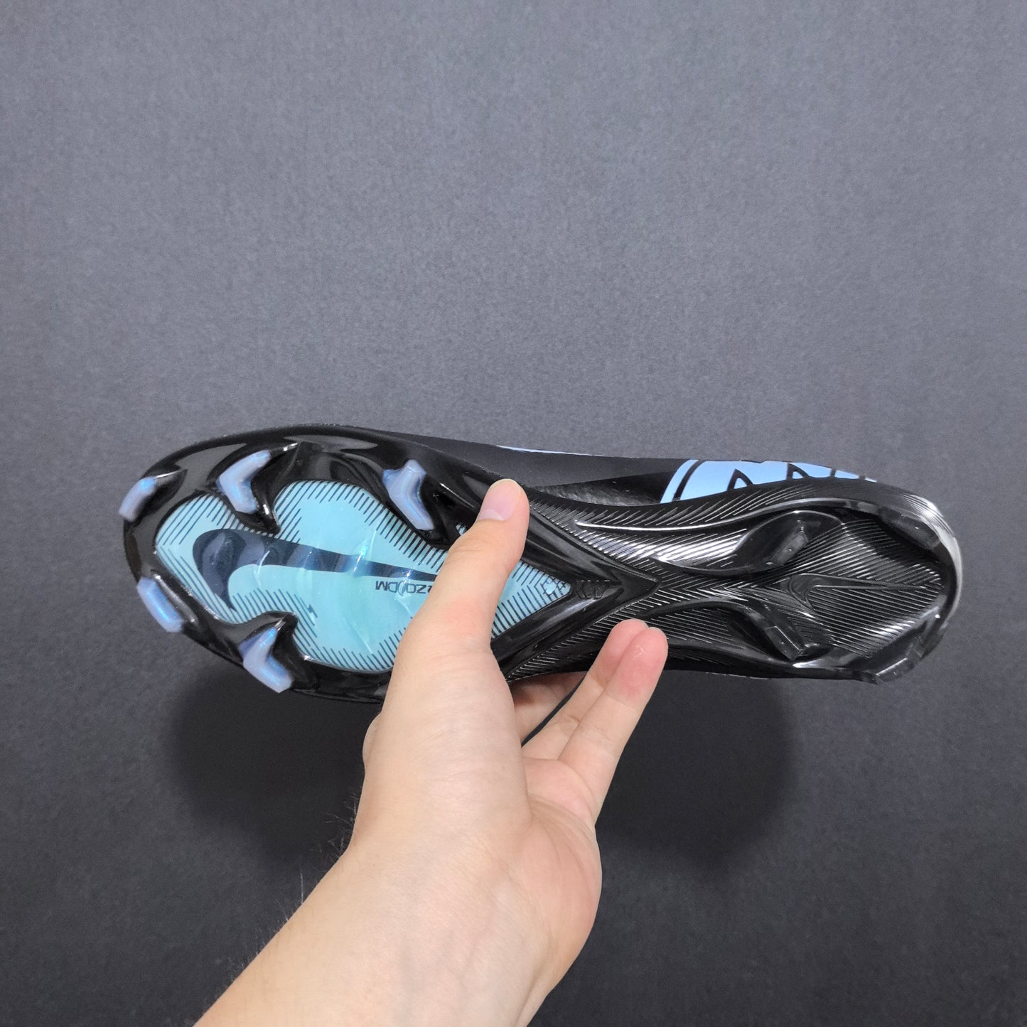 VAPOR 16