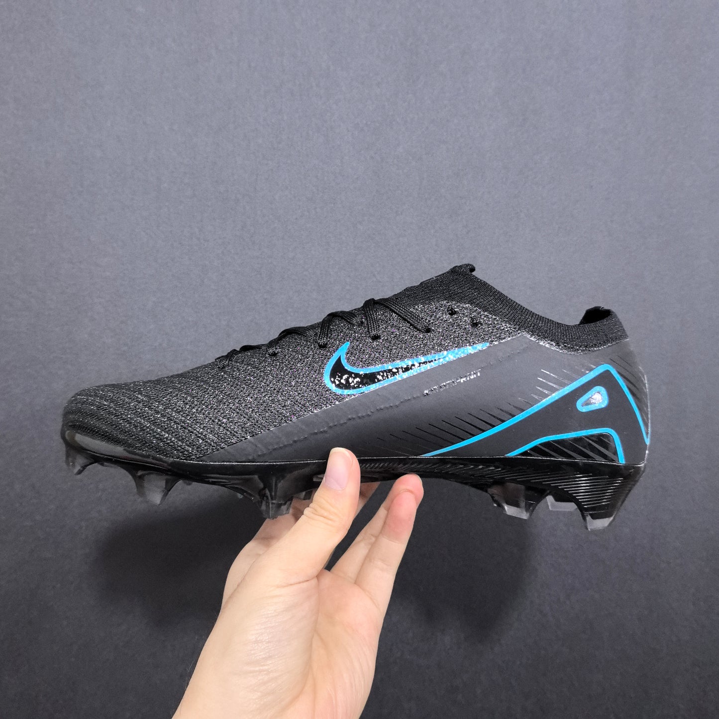 VAPOR 16