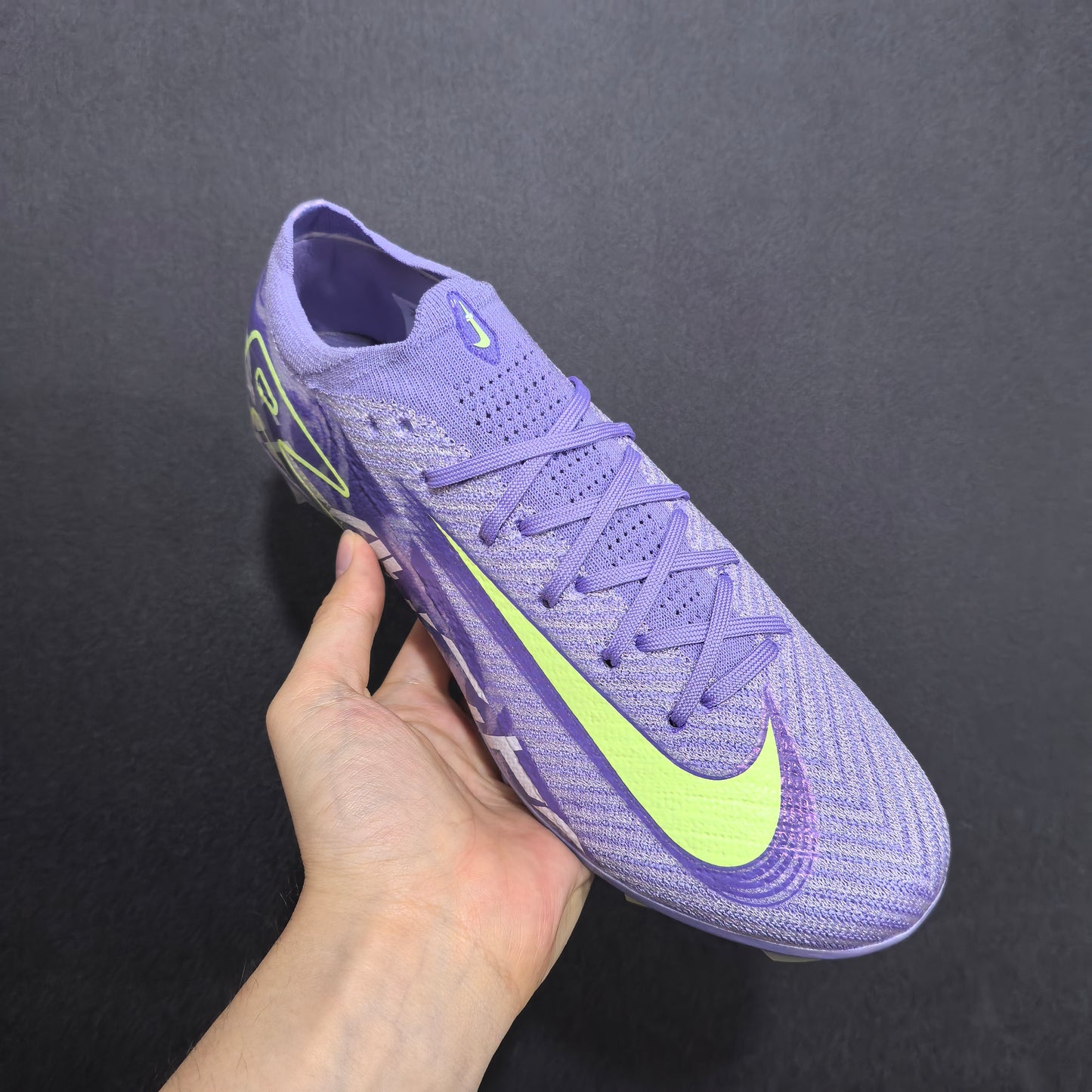 VAPOR 16