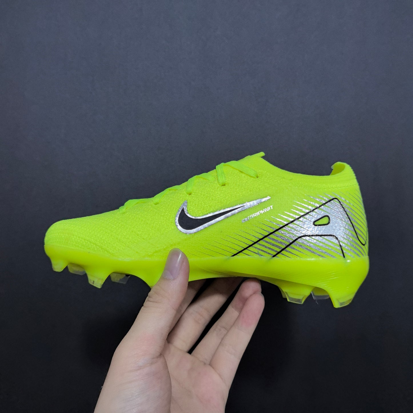VAPOR 16