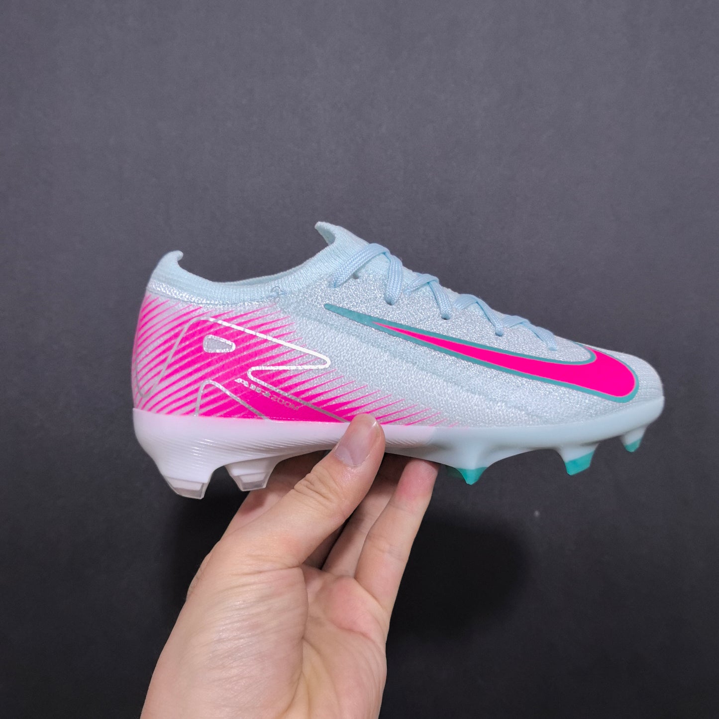 VAPOR 16