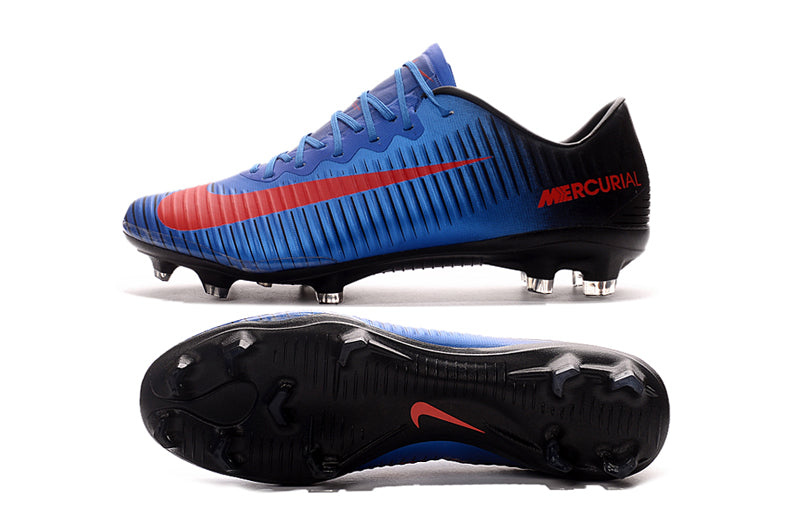 VAPOR 11