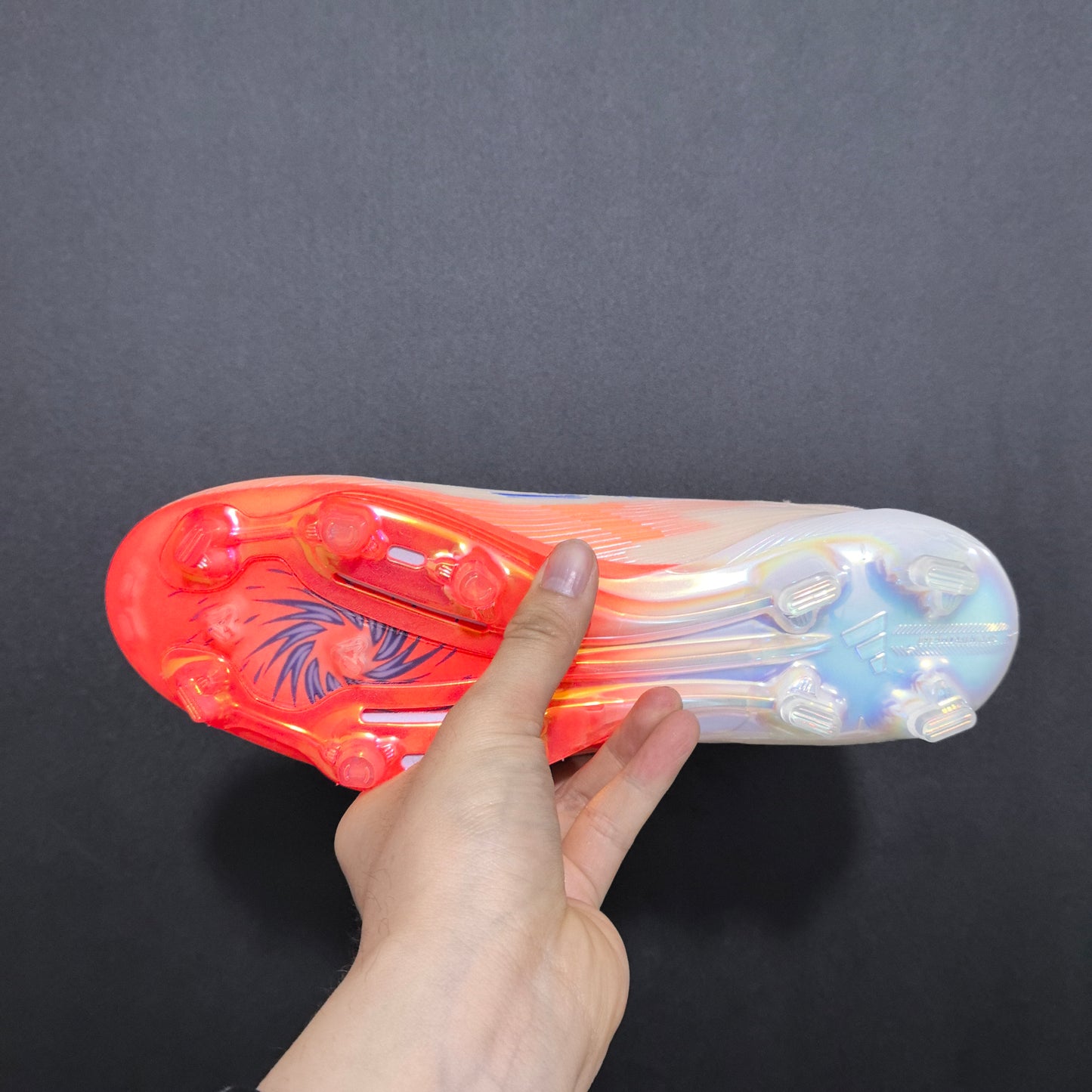 F50+