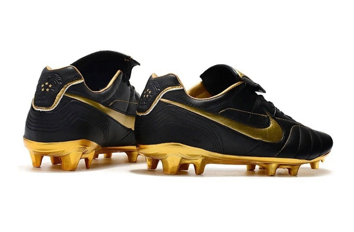 LEGEND 7 ELITE