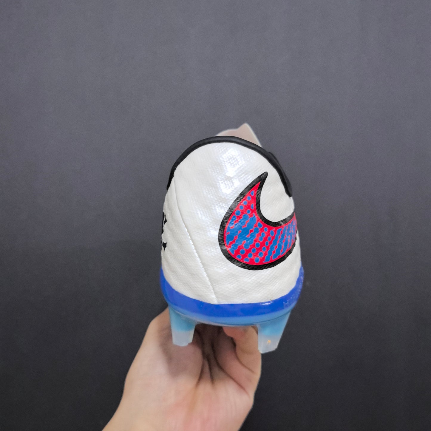 HYPERVENOM