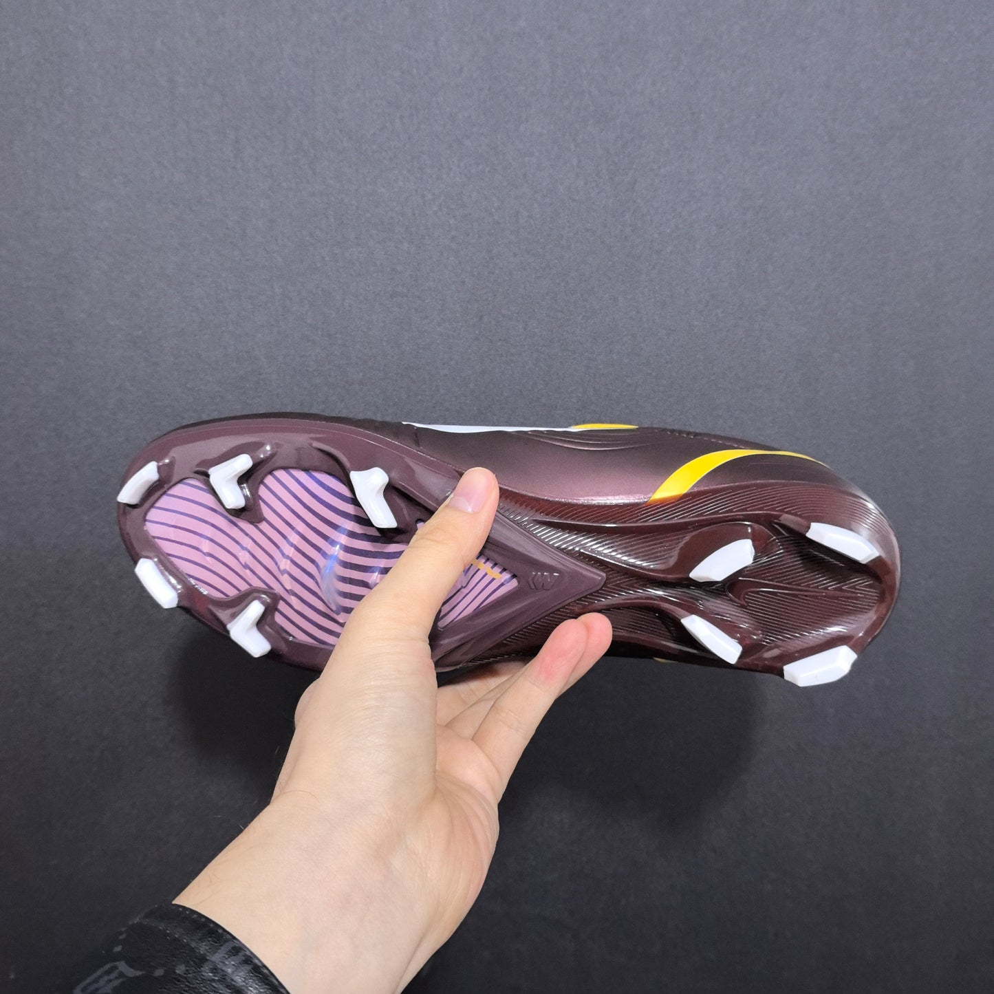 VAPOR 1