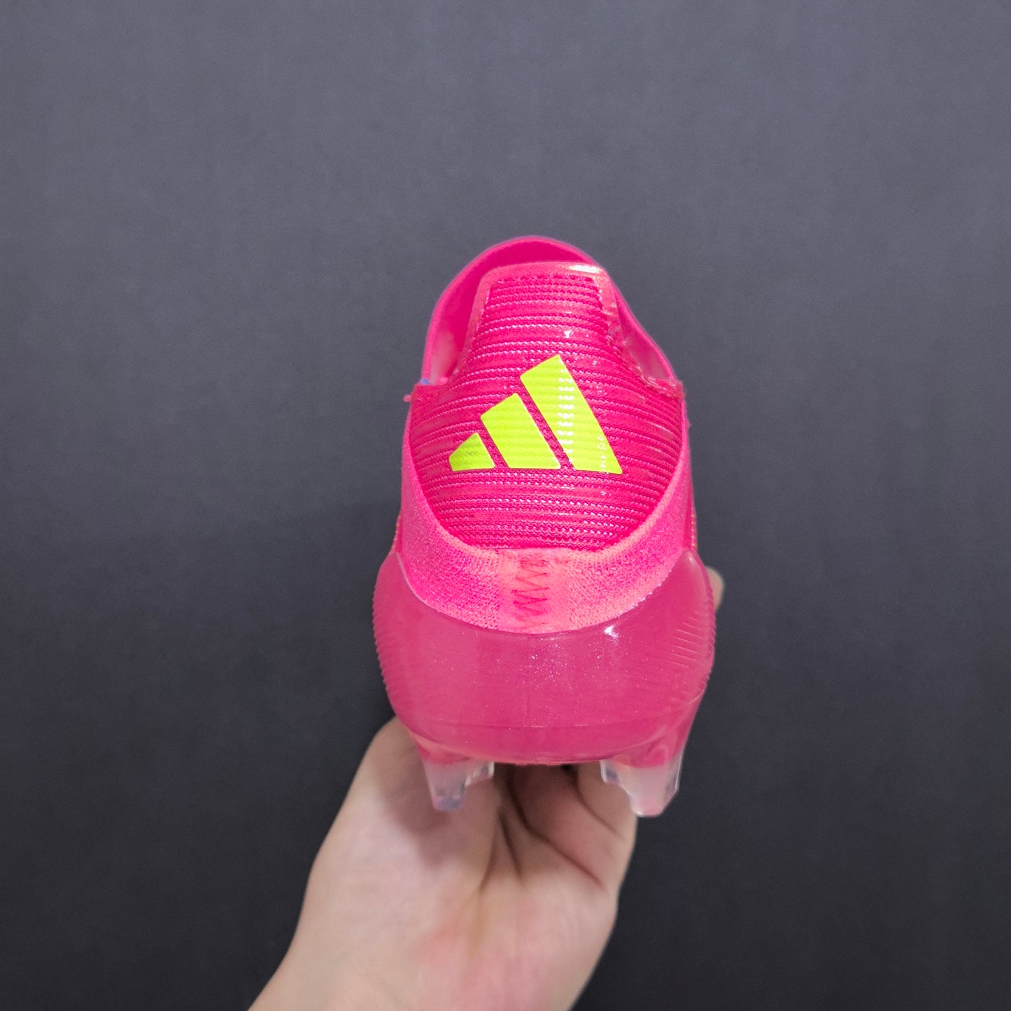 F50