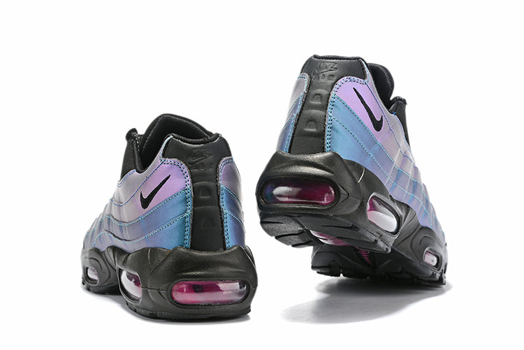 AIR MAX 95