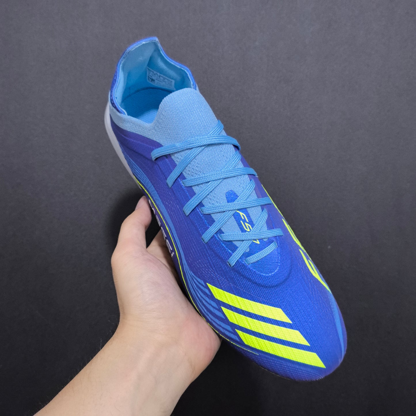 F50