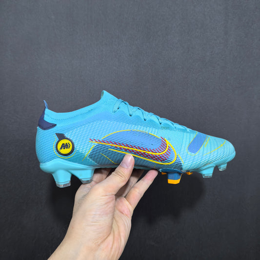 VAPOR 14