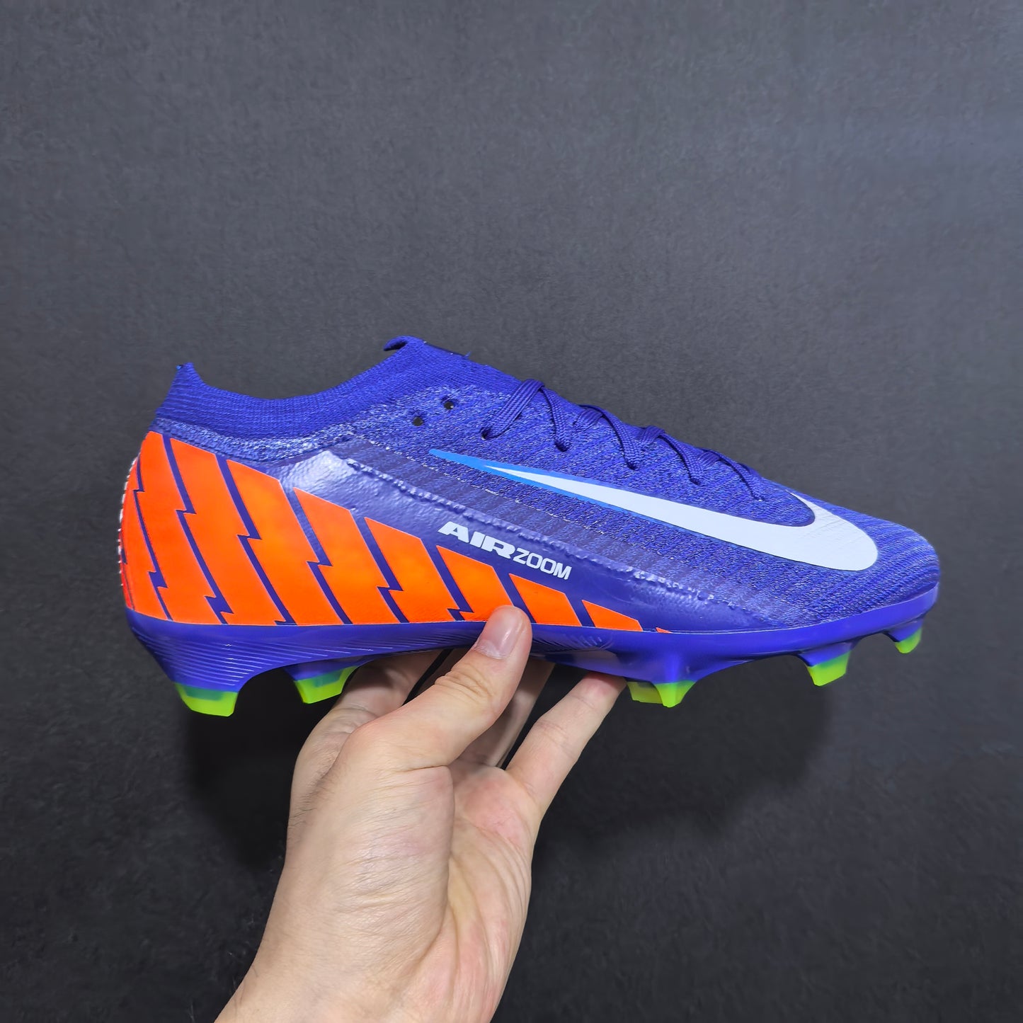 VAPOR 16