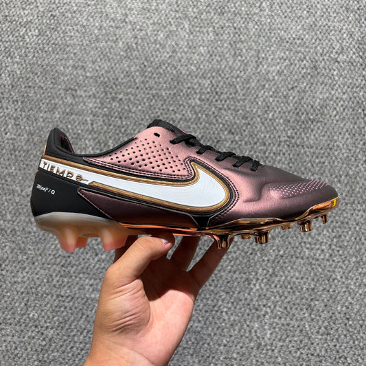 LEGEND 9
