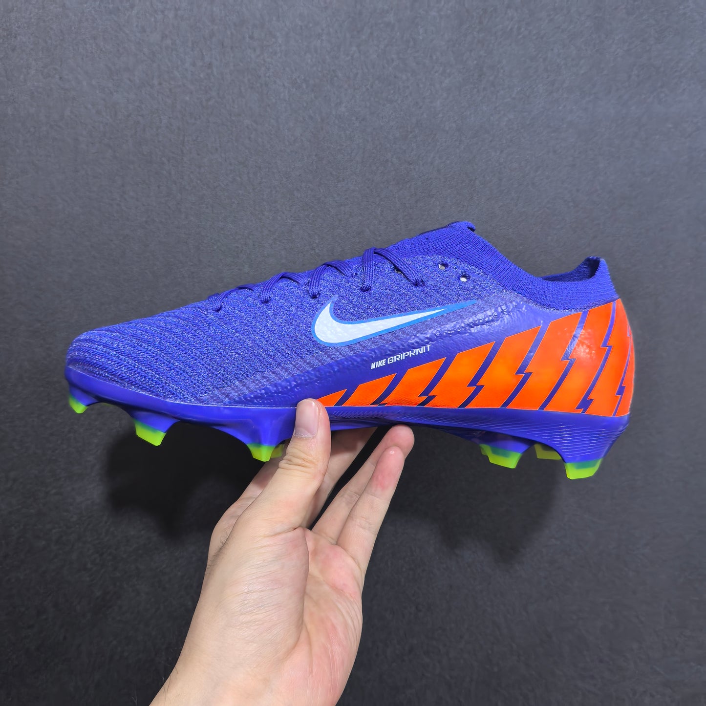 VAPOR 16