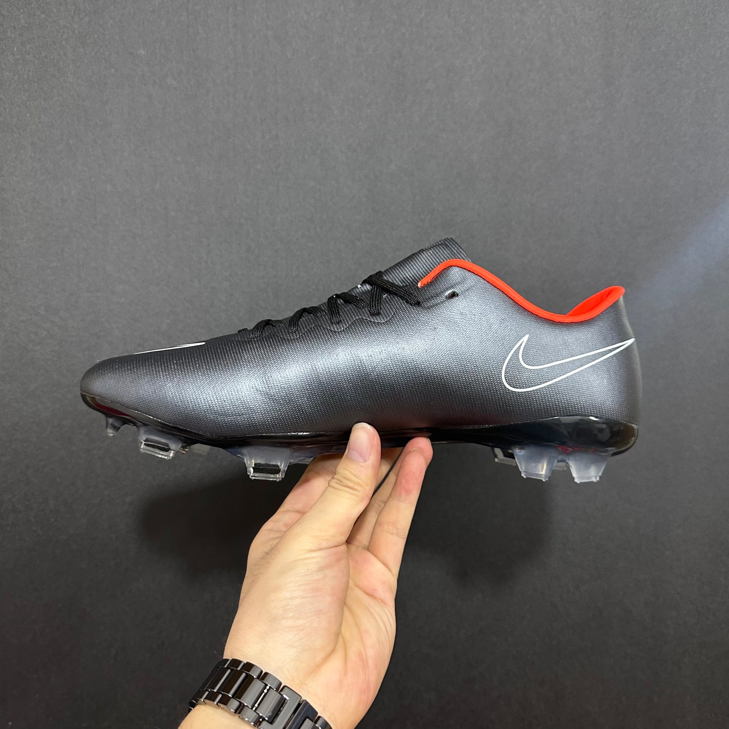 VAPOR 10