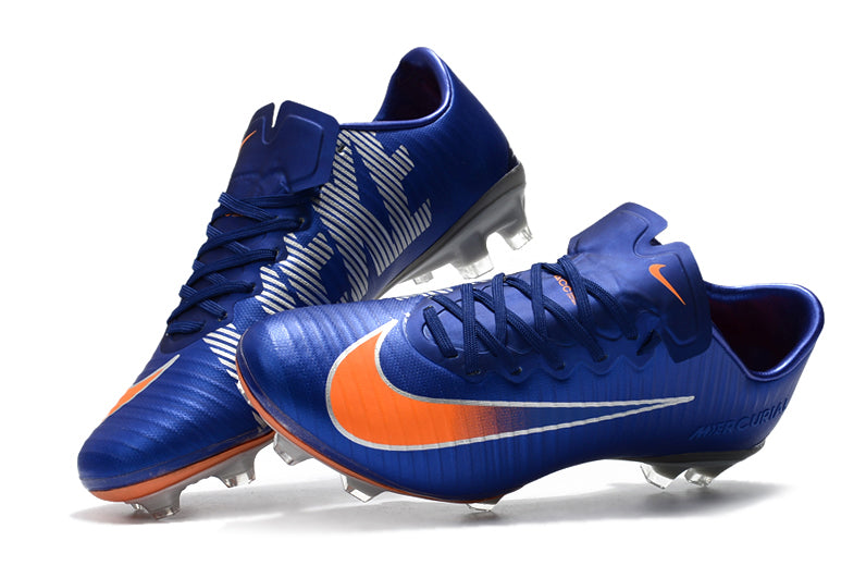 VAPOR 11