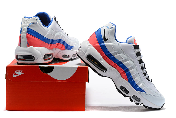 AIR MAX 95