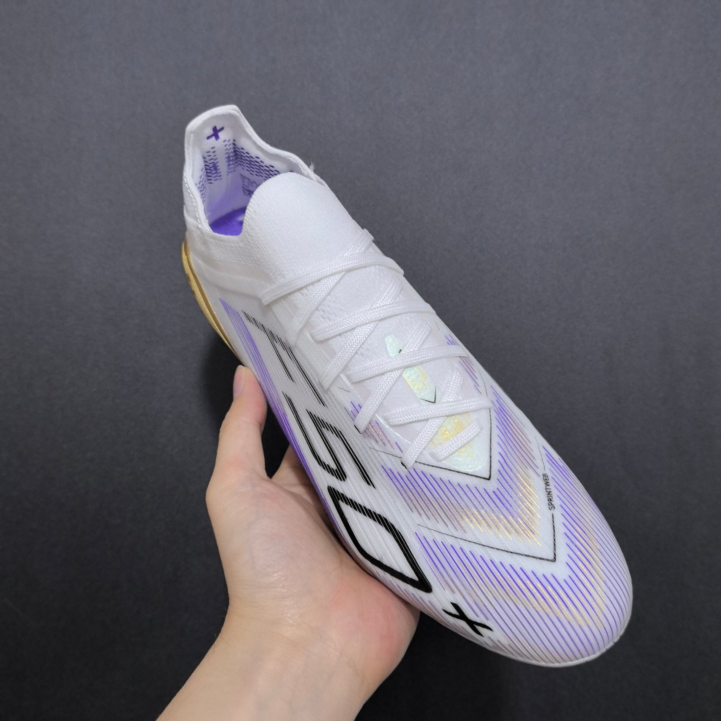 F50+