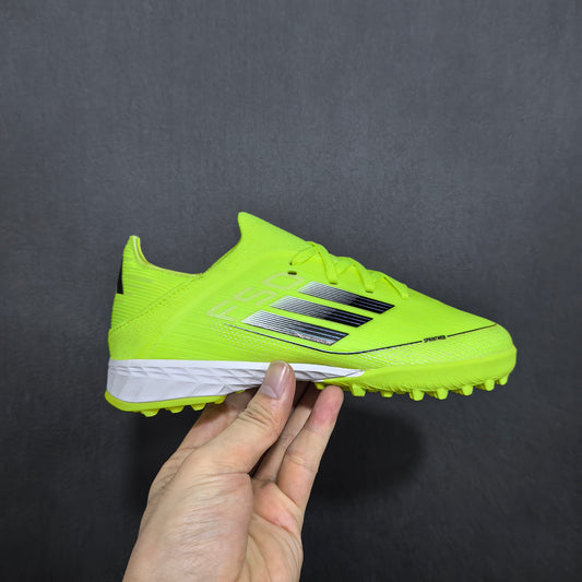 F50 TF