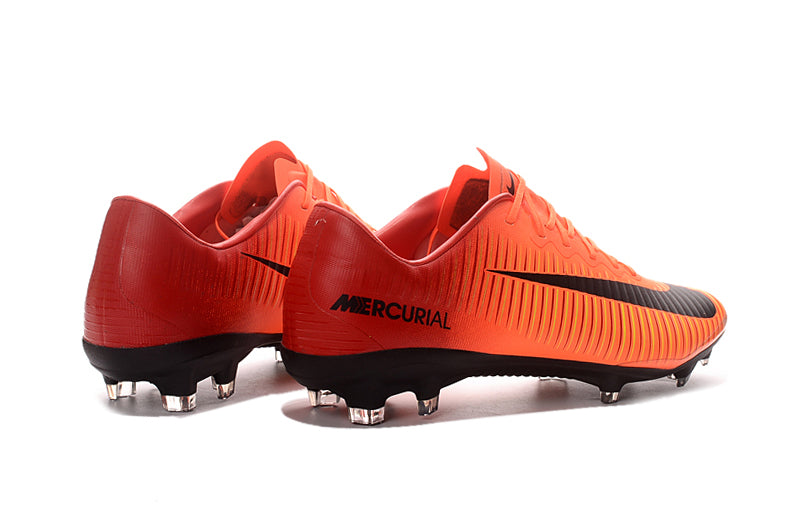 VAPOR 11