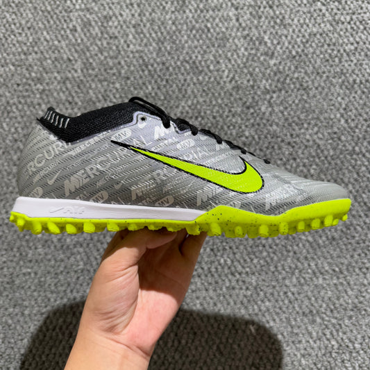 VAPOR 15 TF