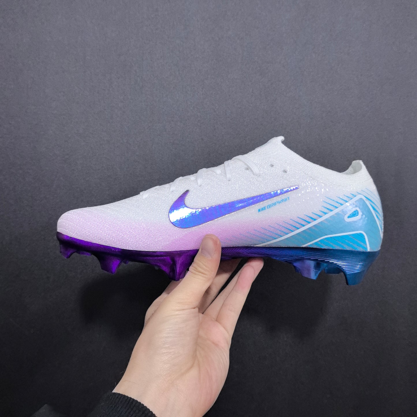 VAPOR 16