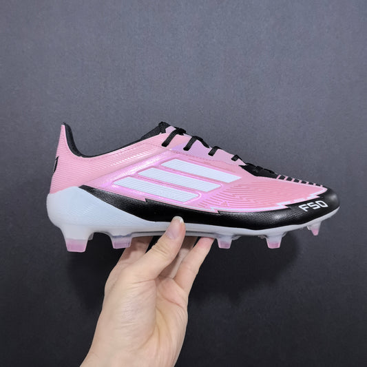 F50