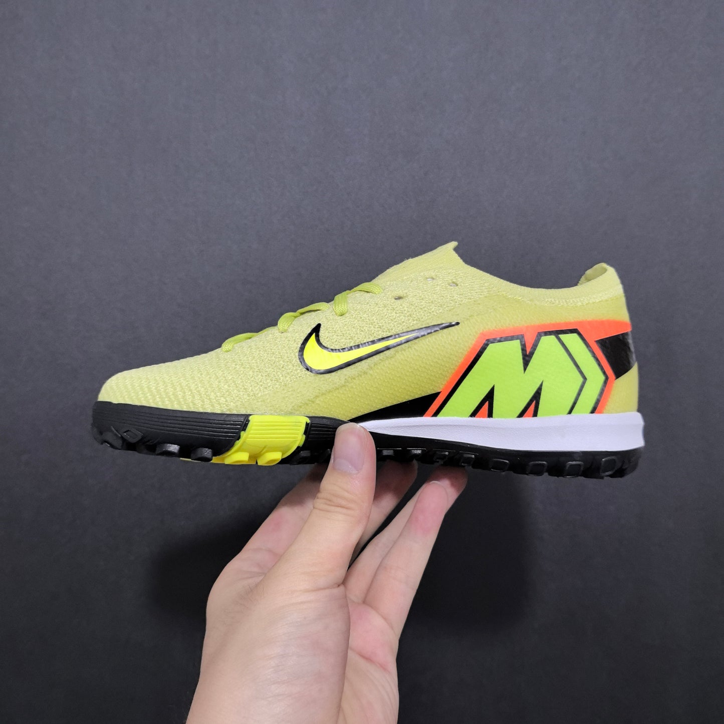 VAPOR 16 TF