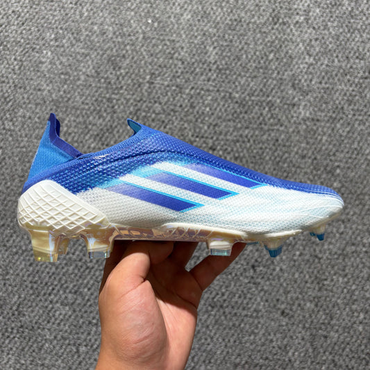 X SPEEDFLOW LACELESS