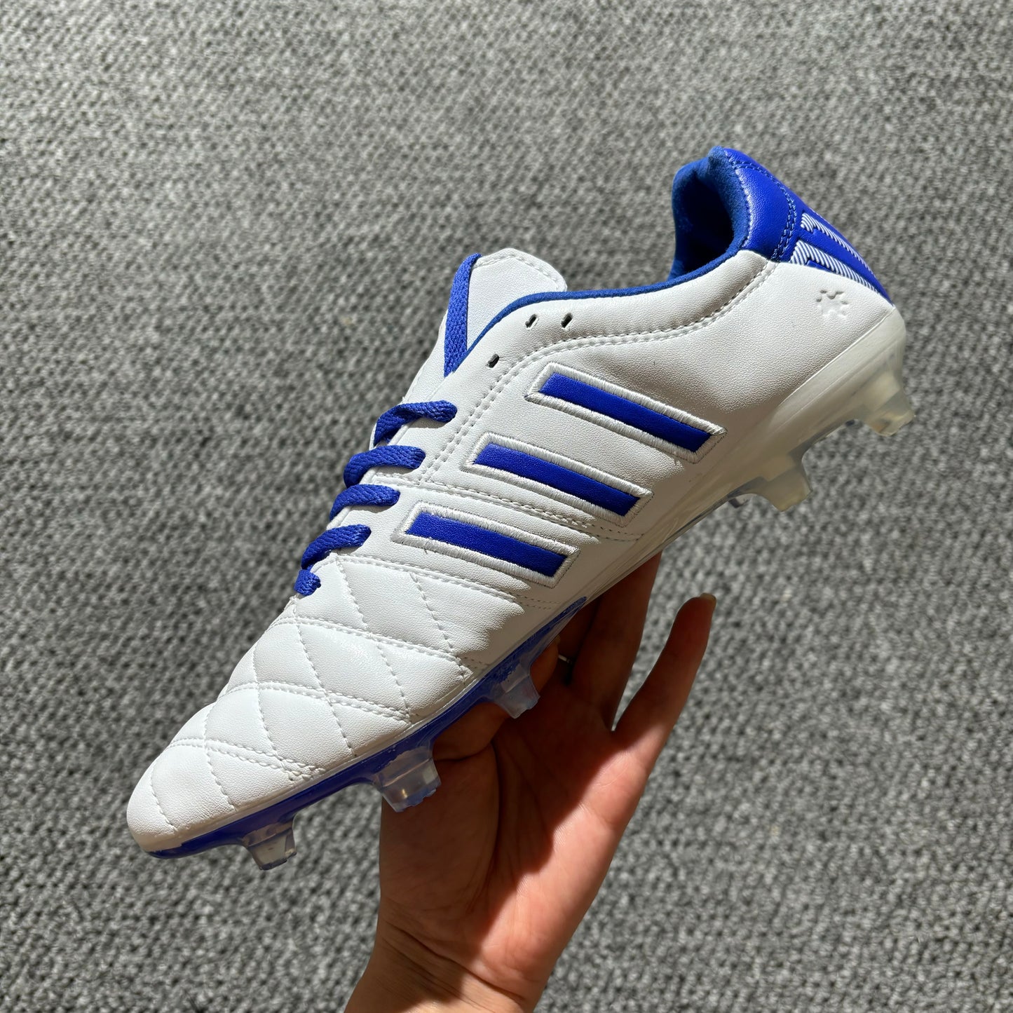 11 PRO
