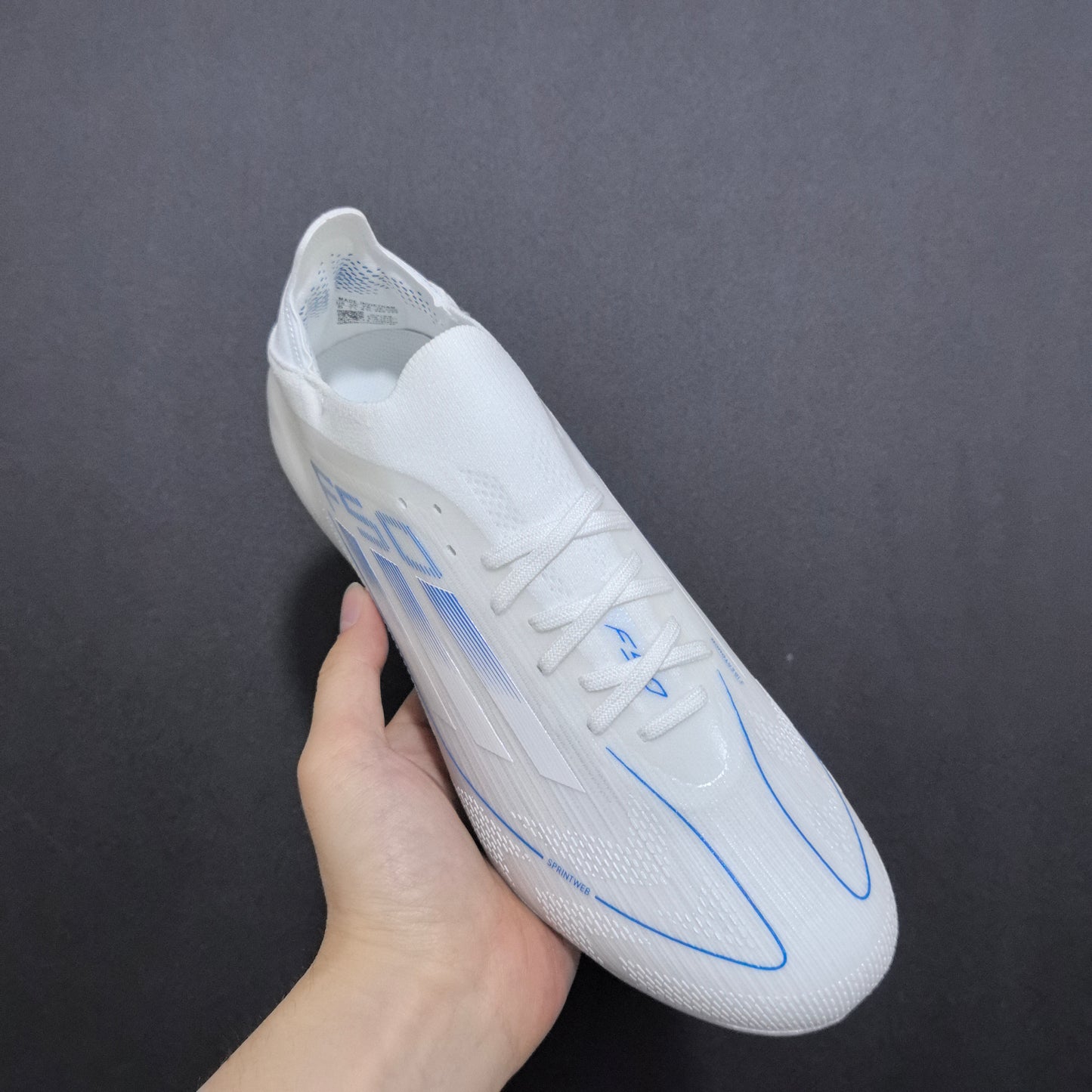F50