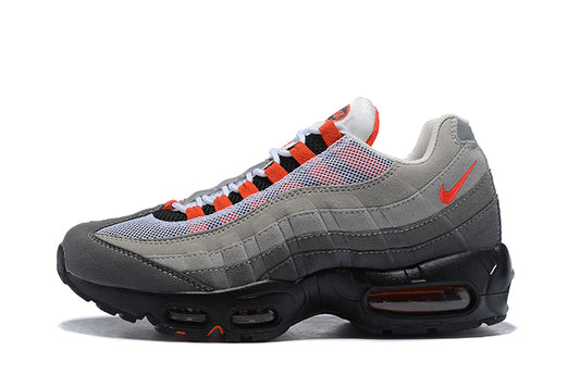 AIR MAX 95