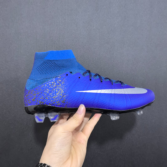 SUPERFLY 4 CR7