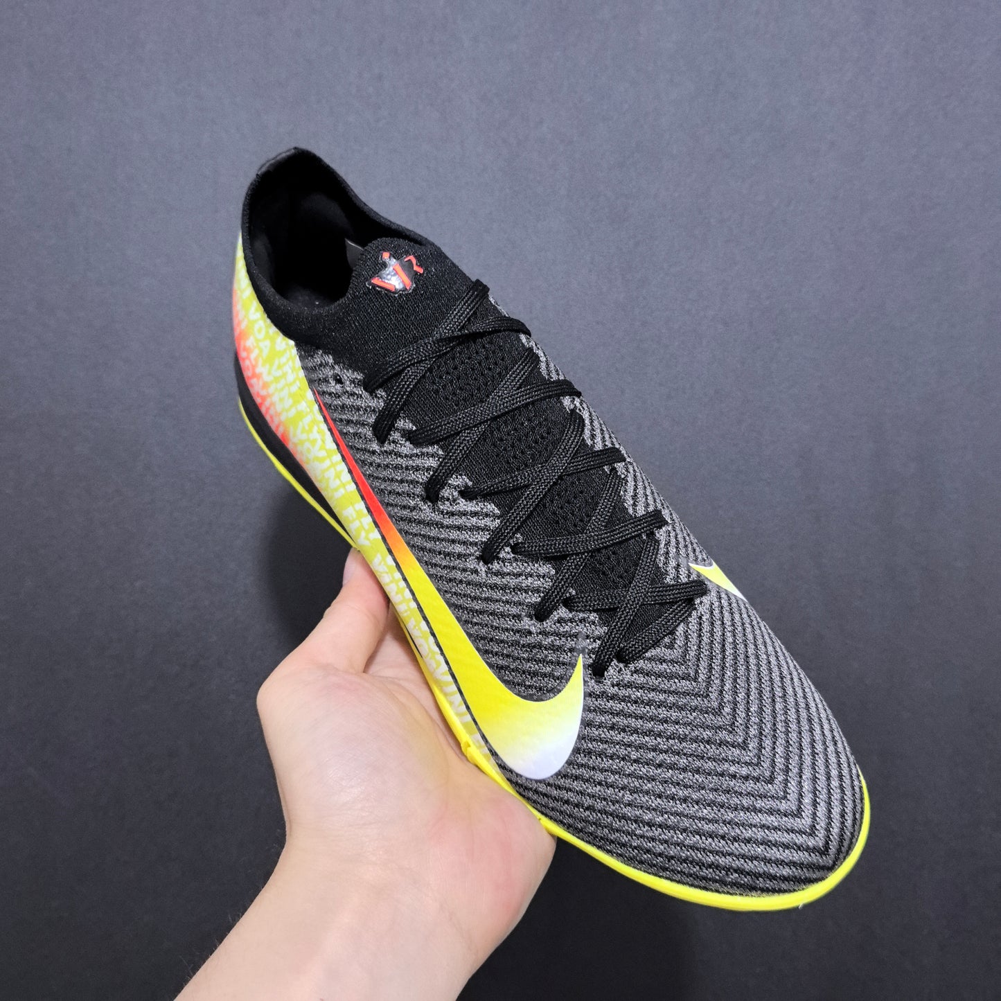 VAPOR 16 TF