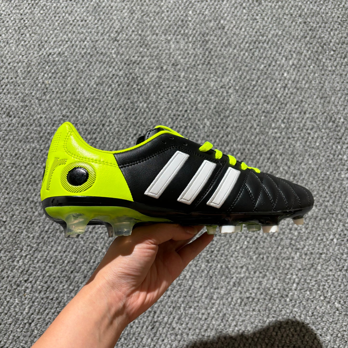 11 PRO