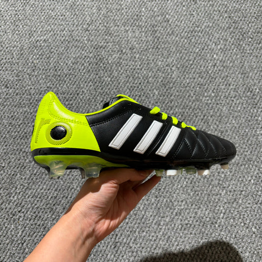 11 PRO