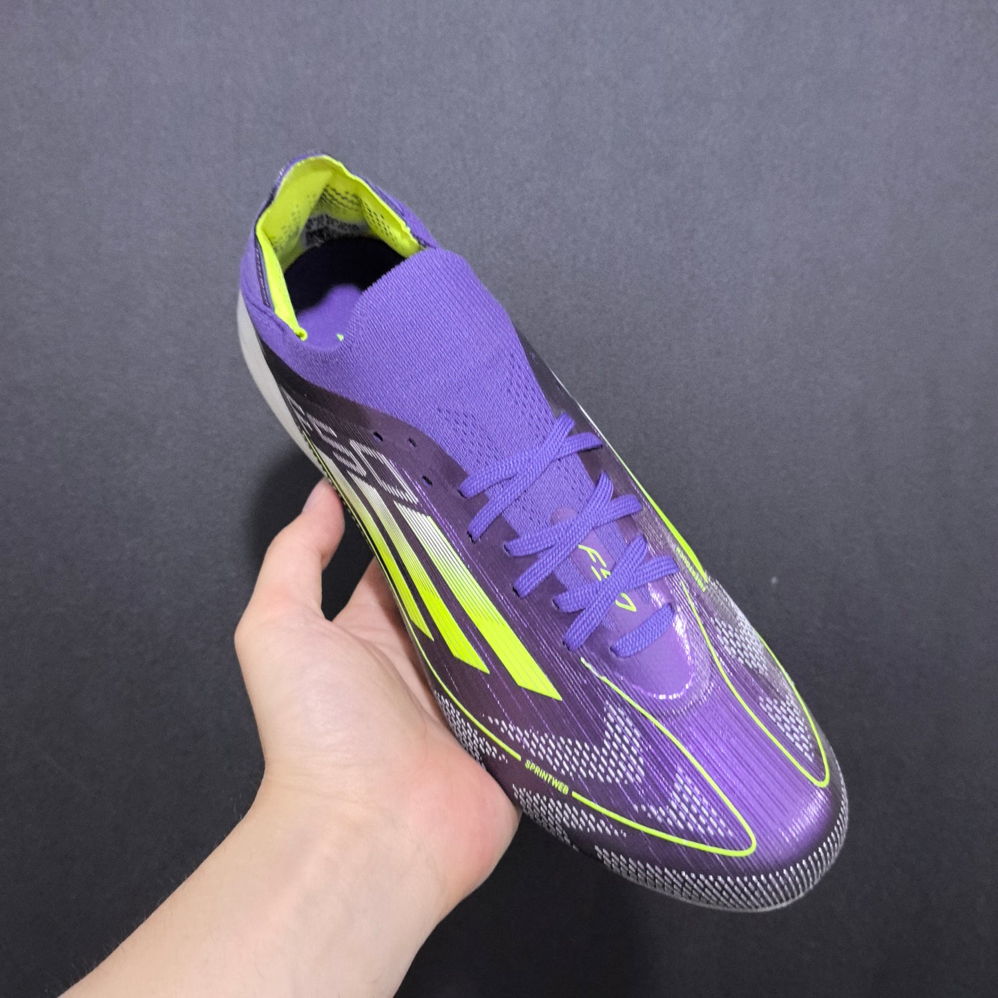 F50